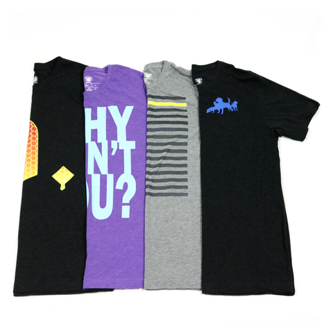 T-Shirts