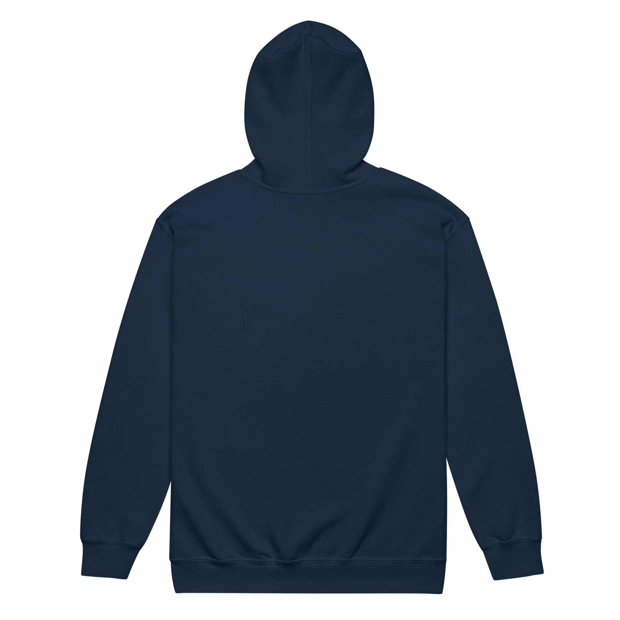 Product mockup Product mockup