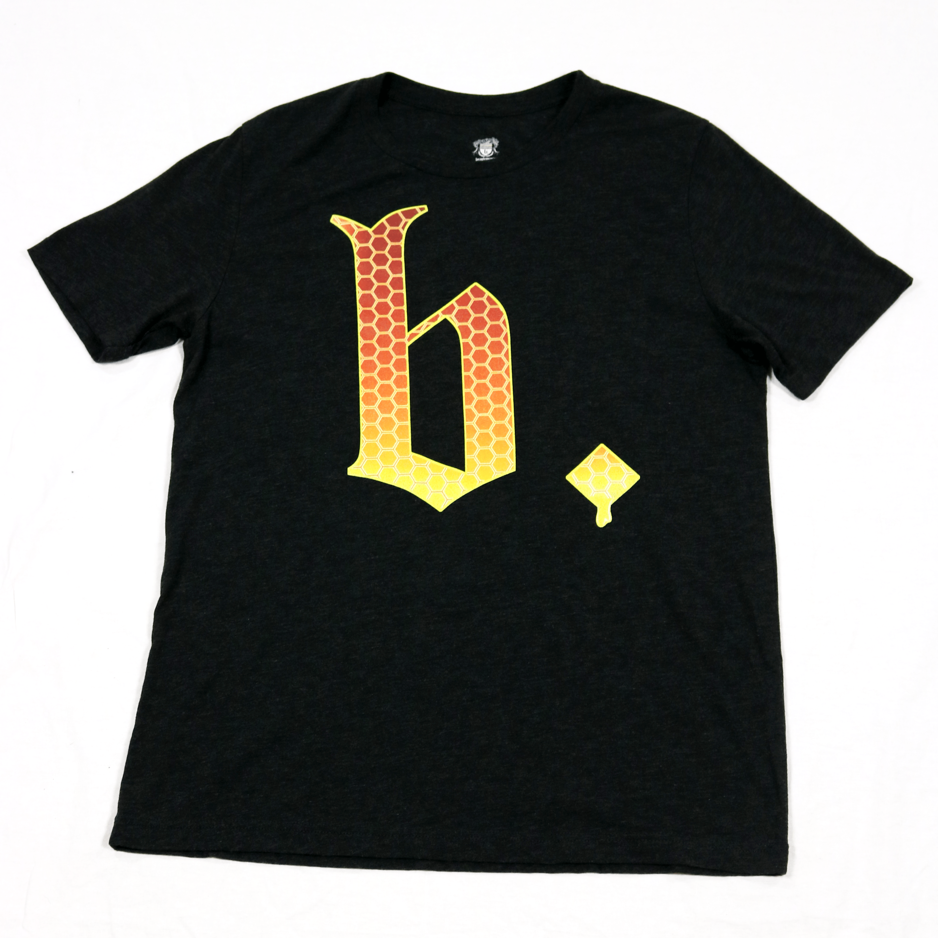 Honey B T-Shirt Honey B T-Shirt