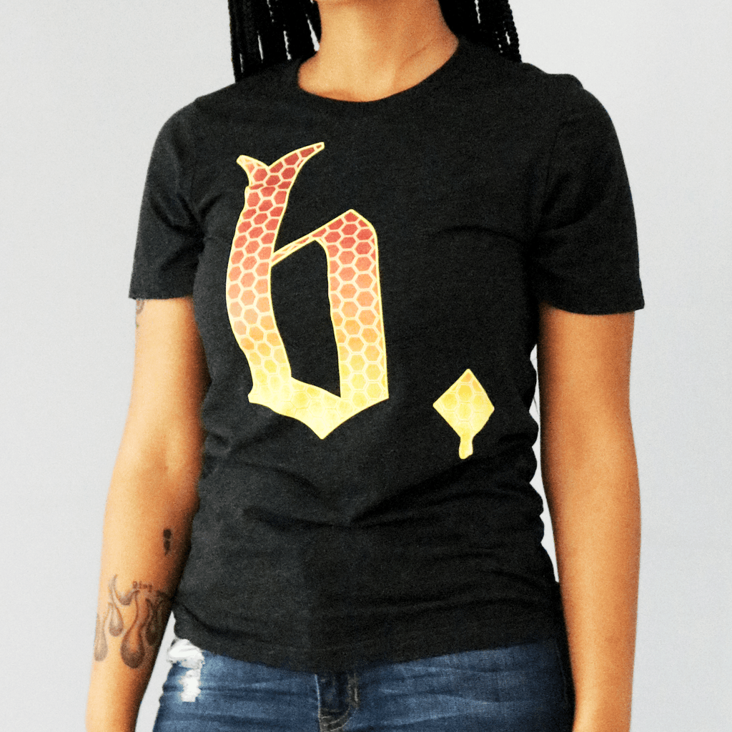 Honey B T-Shirt