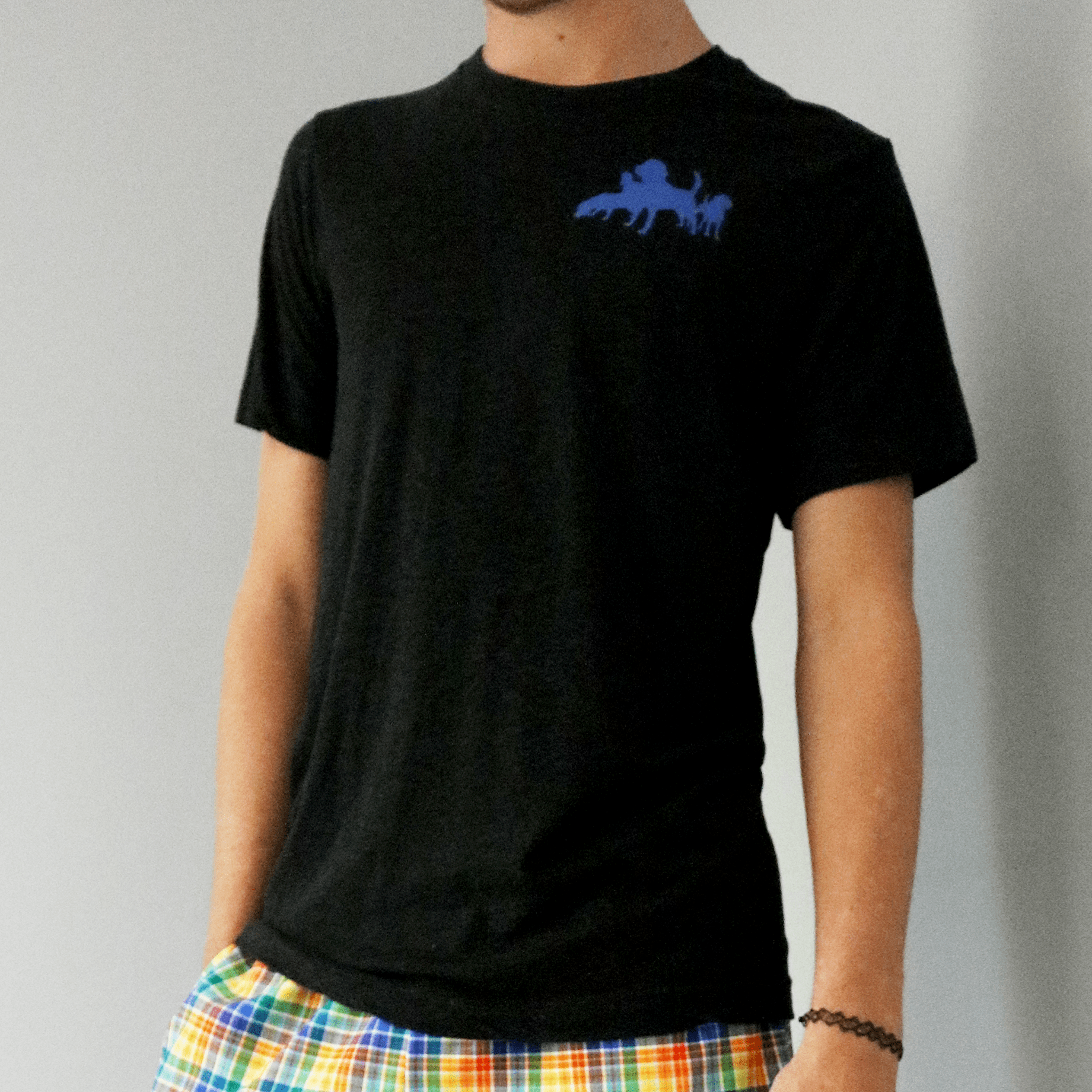 Pack Logo T-Shirt