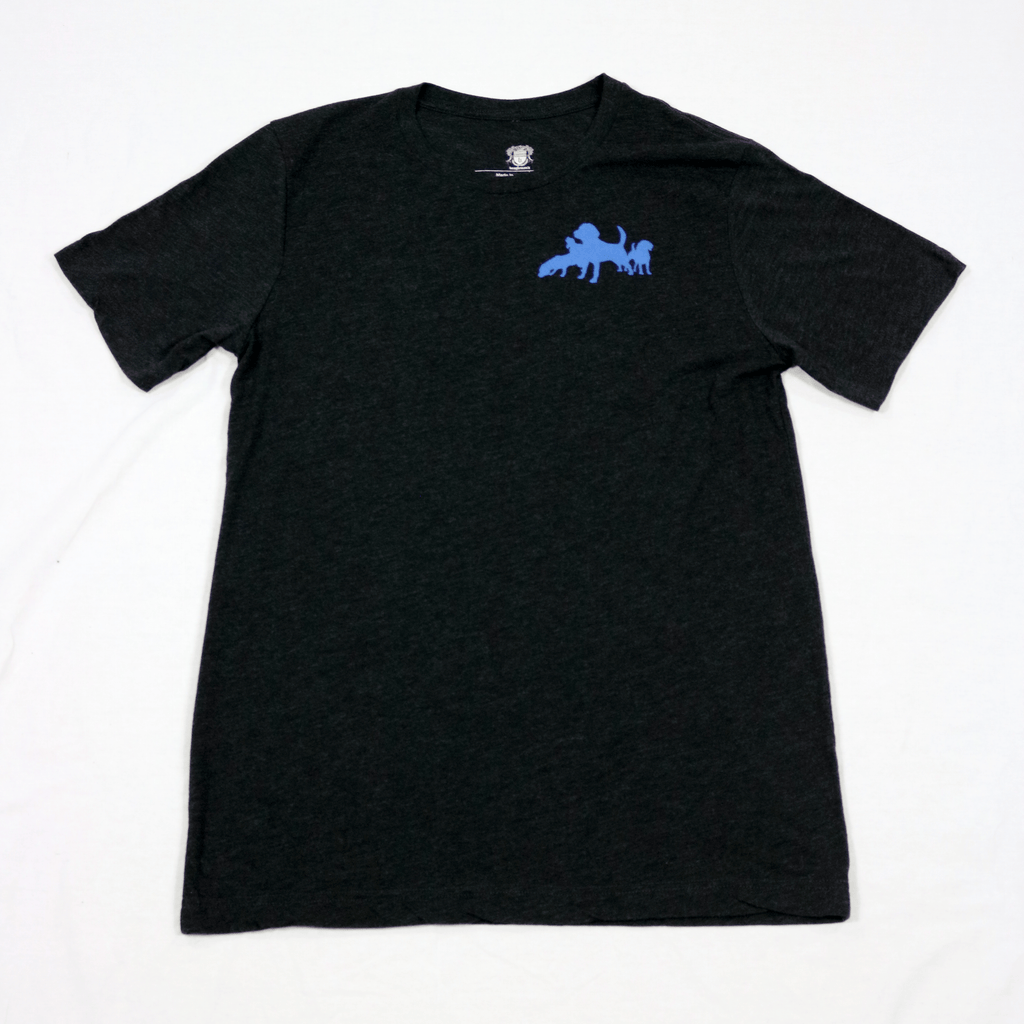 Pack Logo T-Shirt