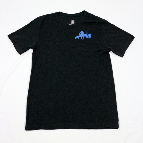 Pack Logo T-Shirt