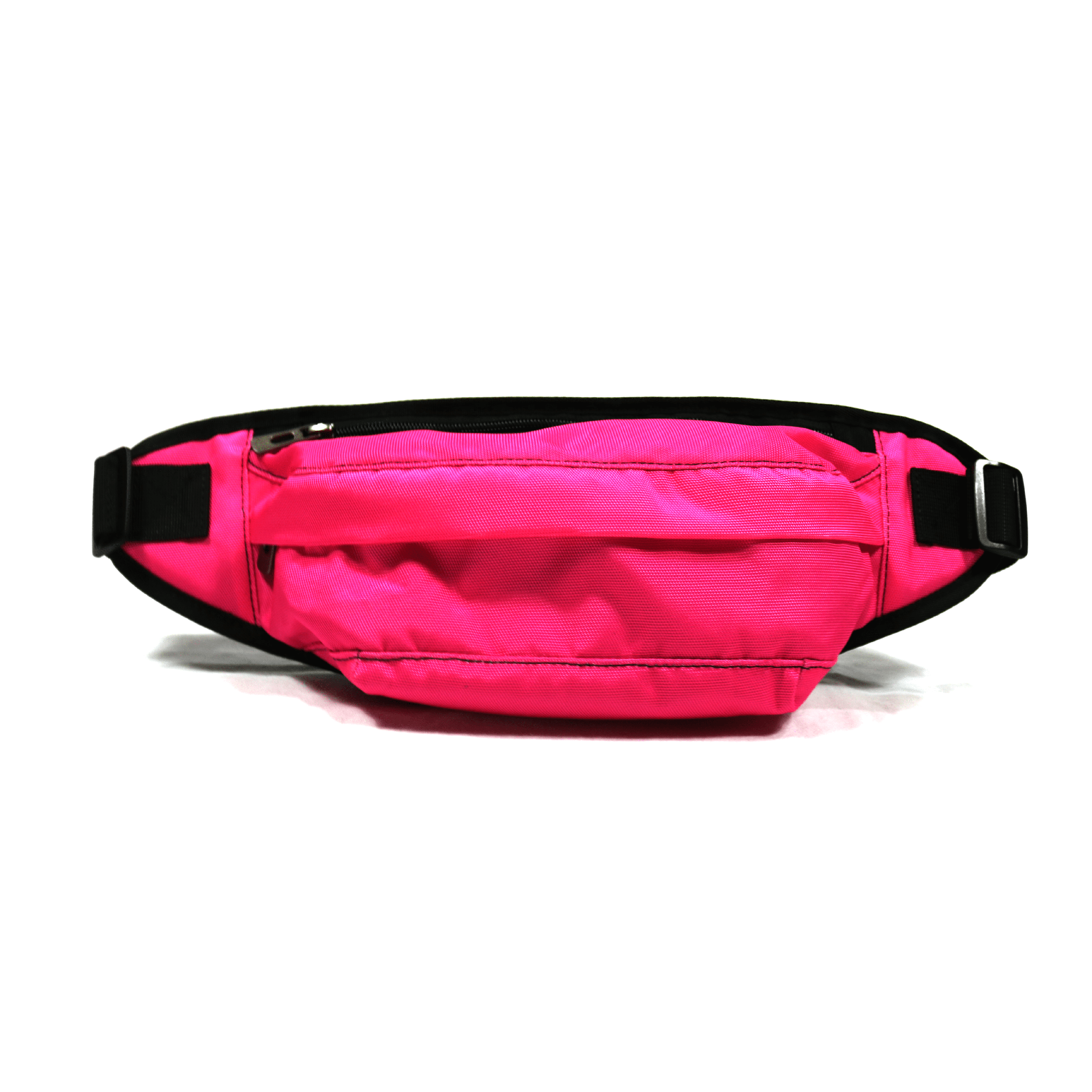 Flamingo Crossbody Bag Flamingo Crossbody Bag