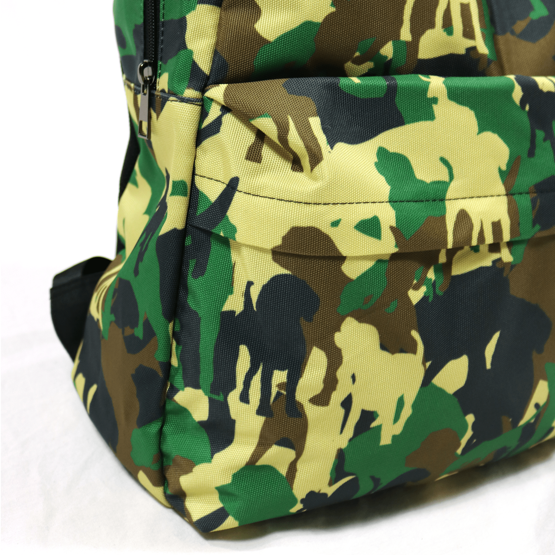Pack Camo Backpack Pack Camo Backpack