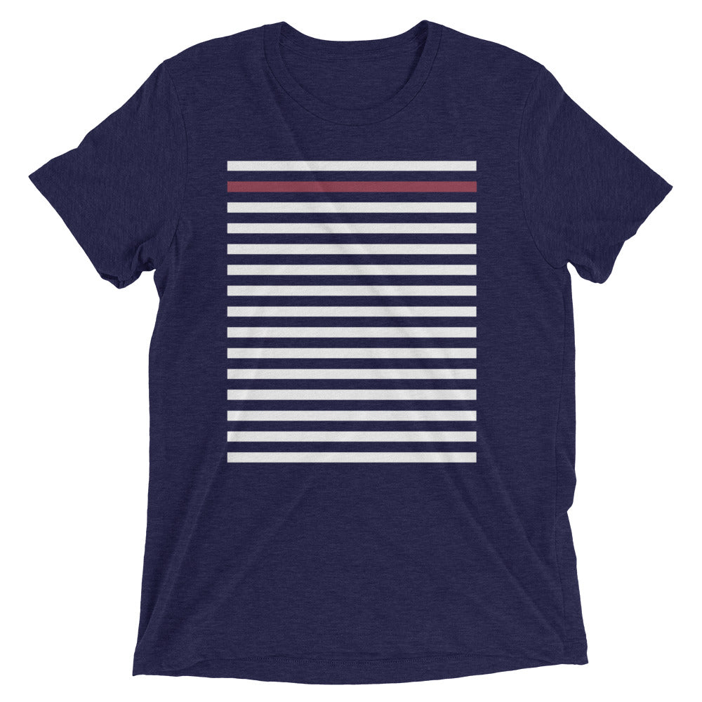 Short sleeve t-shirt Short sleeve t-shirt