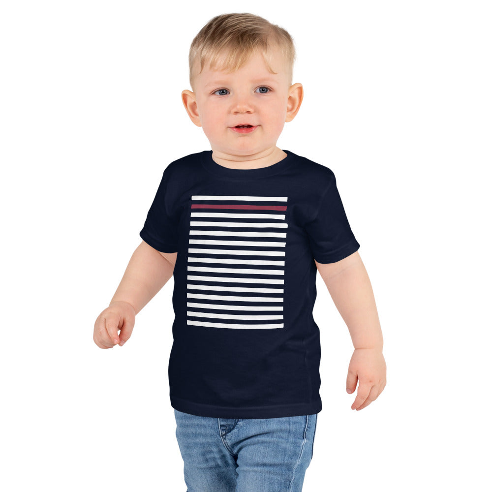 Short sleeve kids t-shirt Short sleeve kids t-shirt