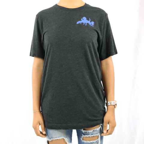Pack Logo T-Shirt