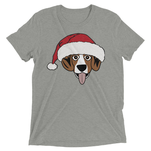 Santa Lyle T-shirt