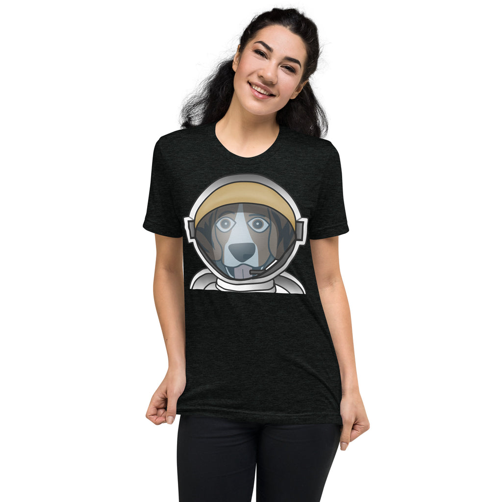 Astro Lyle T-shirt