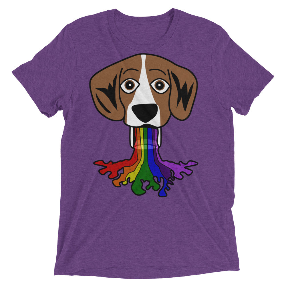 Pride T-Shirt Pride T-Shirt