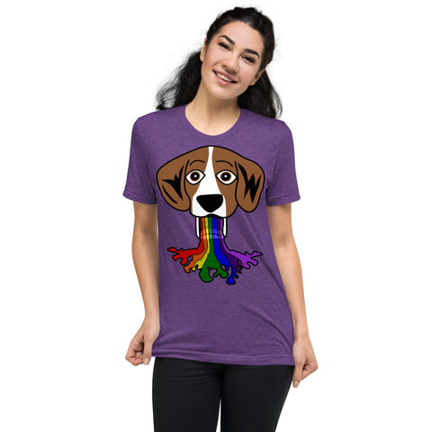 Pride T-Shirt