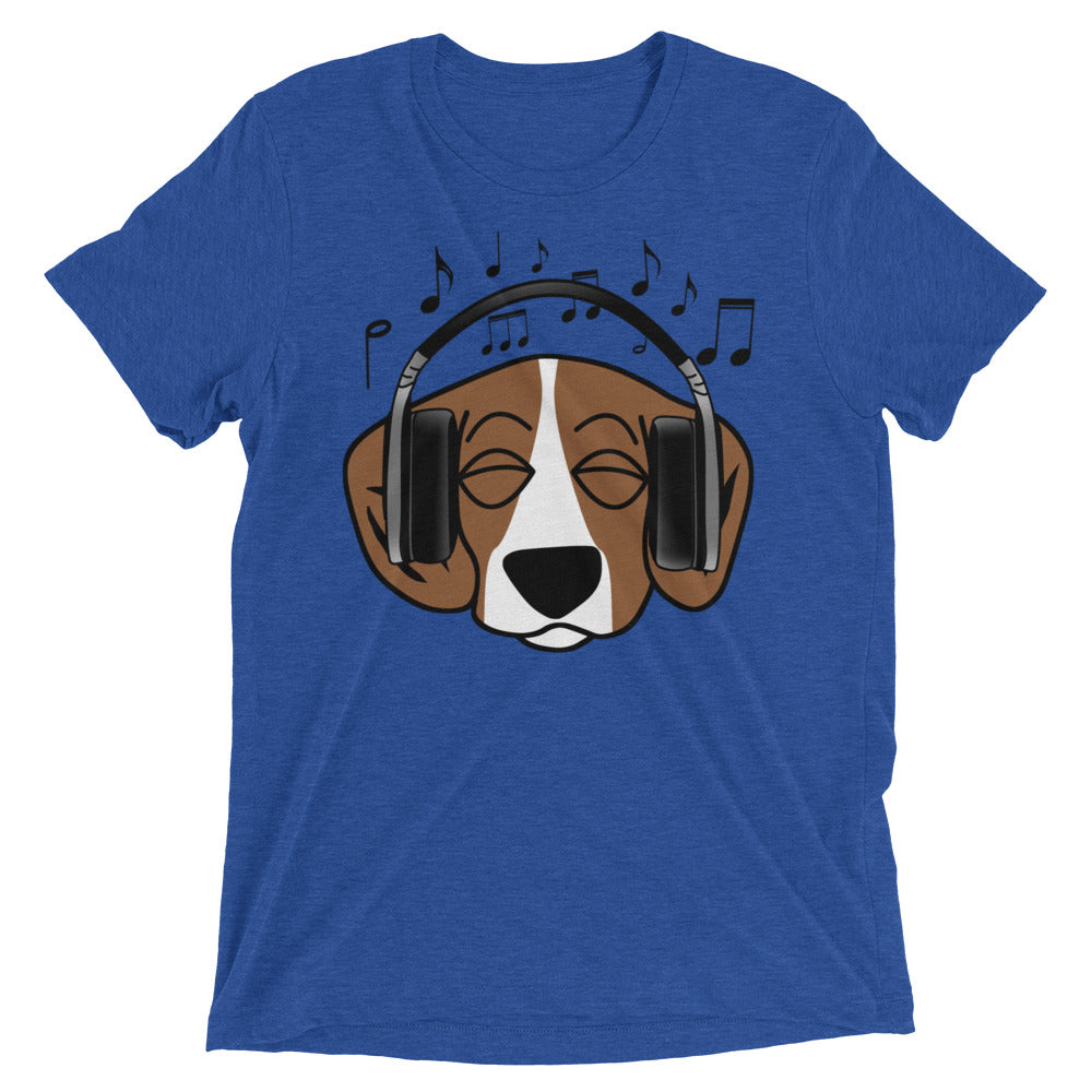 Beats by Lyle T-shirt Beats by Lyle T-shirt