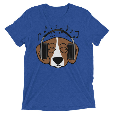 Beats by Lyle T-shirt