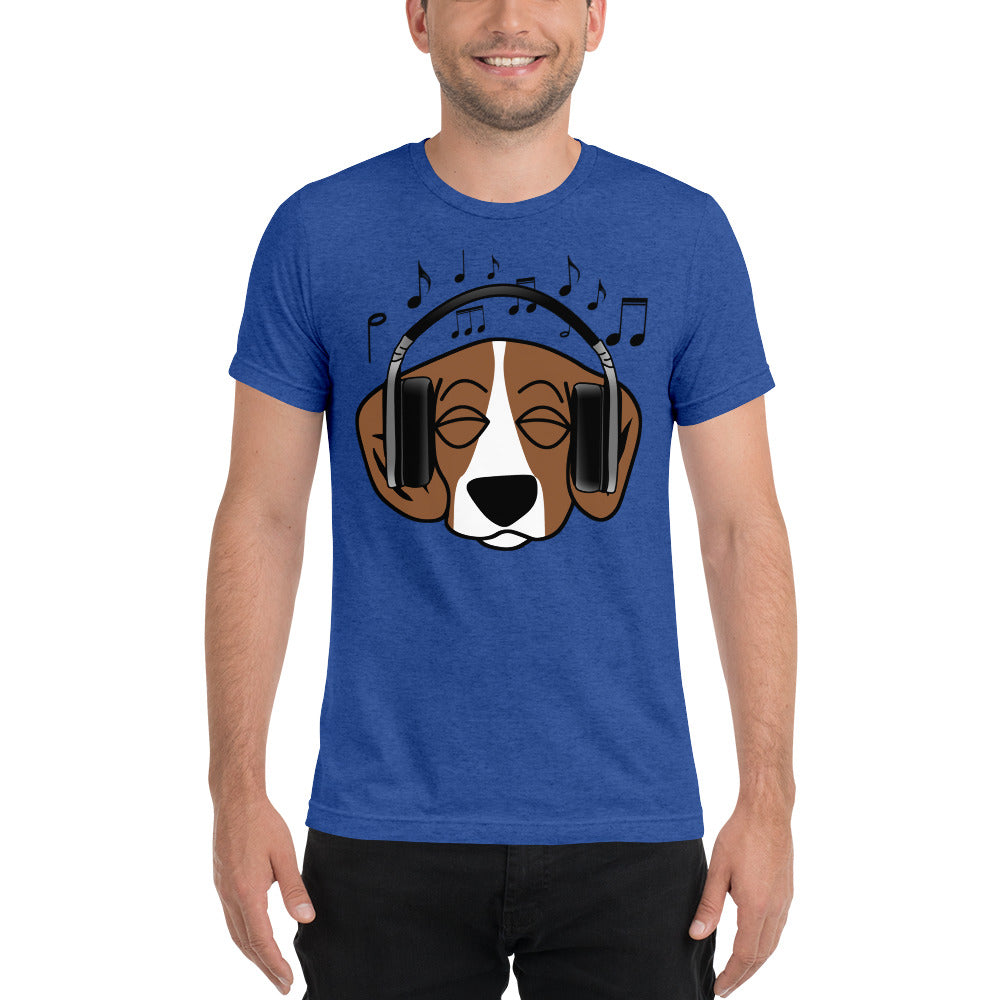 Beats by Lyle T-shirt Beats by Lyle T-shirt