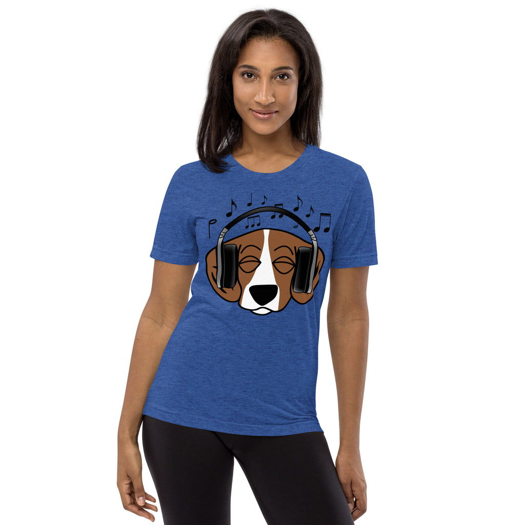 Beats by Lyle T-shirt