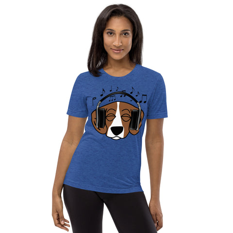 Beats by Lyle T-shirt