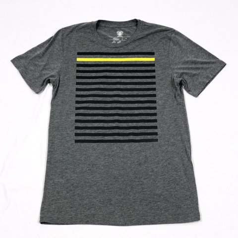The Stripe T-Shirt