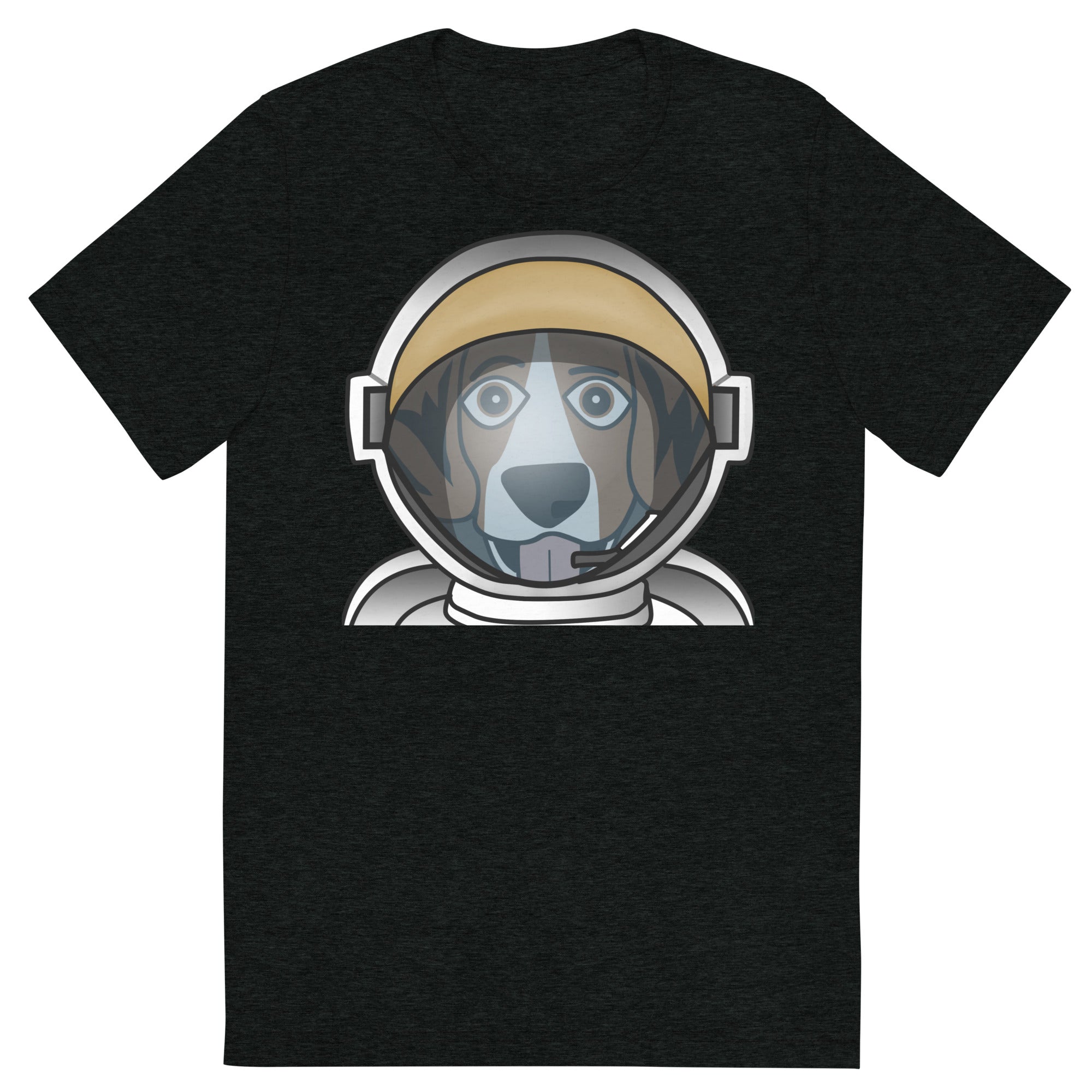 Astro Lyle T-shirt