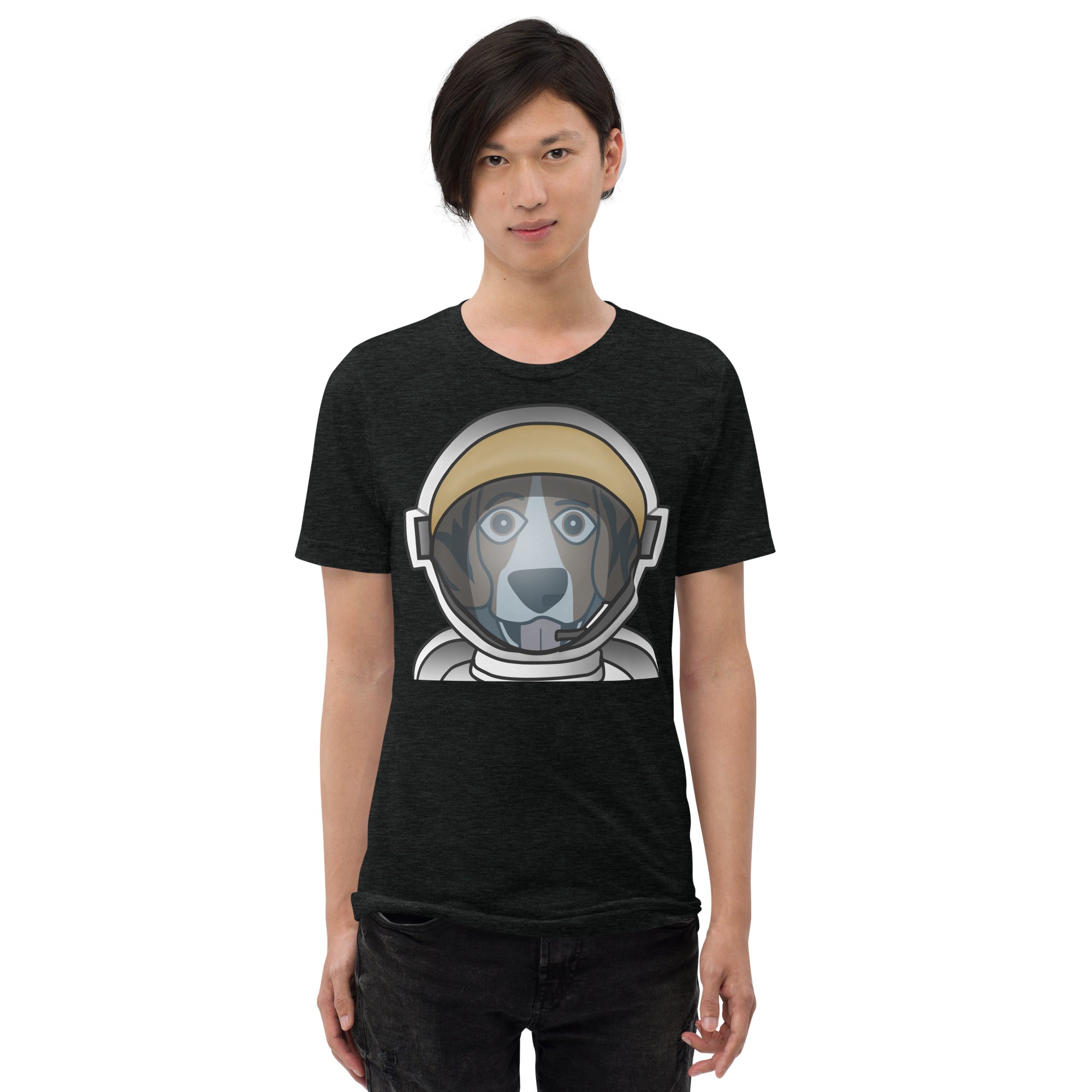 Astro Lyle T-shirt