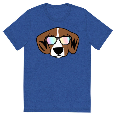 Cool Hound 2022 T-shirt
